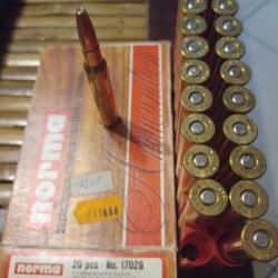 7x65 R