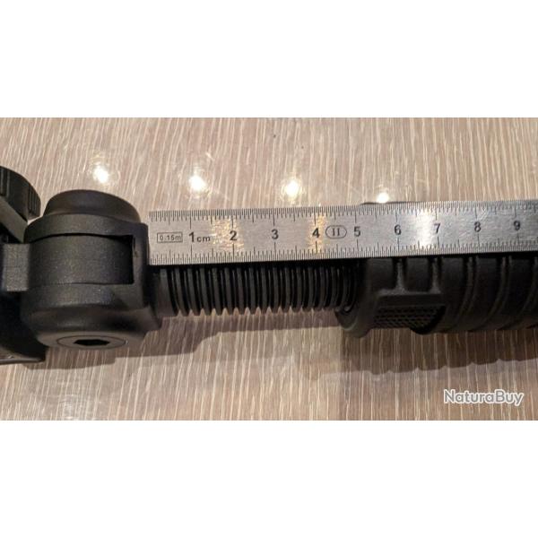 Monopod