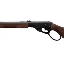 Carabine à plombs MARLIN Lever Action 4,5 mm BB Synthétique