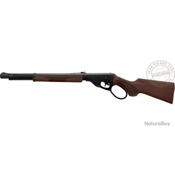 Carabine  plombs MARLIN Lever Action 4,5 mm BB Synthtique