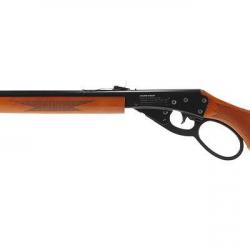 Carabine à plombs MARLIN Lever Action 4,5 mm BB Bois
