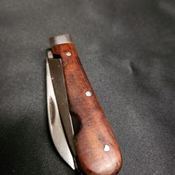 Canif ancien
