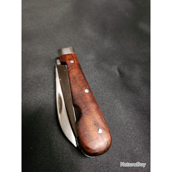 Canif ancien