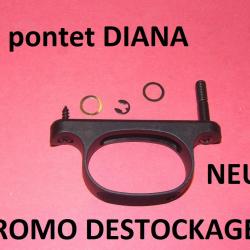 pontet NEUF carabine DIANA à 7.00 Euros !!!!!!!!!!!!!!!! - VENDU PAR JEPERCUTE (HUB255)