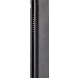 Chargeur airsoft Lock Perfection GLOCK 18C BBS 6MM 50CPS GAZ 1J