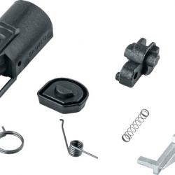 Service kit airsoft Lock Perfection GLOCK 18C BBS 6MM  GAZ 1J