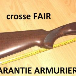crosse fusil FAIR PREMIER et AUTRES (garantie armurier) - VENDU PAR JEPERCUTE (D25D225)