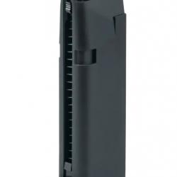 Chargeur airsoft Lock Perfection GLOCK 17 GEN 5 BBS 6MM  GAZ 1J 22CPS