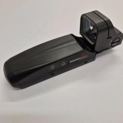 Bushnell Holosight Gen.1