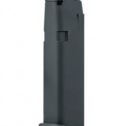 Chargeur airsoft Lock Perfection GLOCK 17 BBS 6MM  GAZ 1J 20CPS