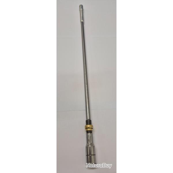 Tube rducteur Keppeler cal.12 / 5,6x50R