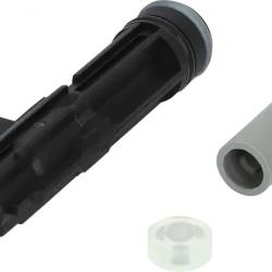 Service kit airsoft Lock Perfection GLOCK 17 BBS 6MM GAZ 1J