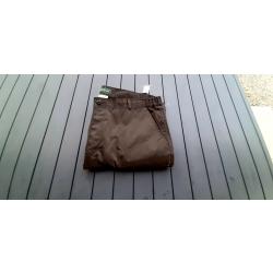 Pantalon de chasse percussion modèle roncier tradition
