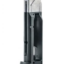 Chargeur airsoft Beretta 90TWO BBS 6MM CO2 1.8 J