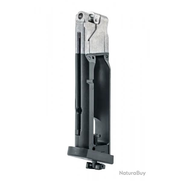 Chargeur airsoft Beretta 90TWO BBS 6MM CO2 1.8 J