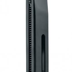 Chargeur airsoft Beretta 92FS BBS 6MM CO2 1.5 J 26CPS