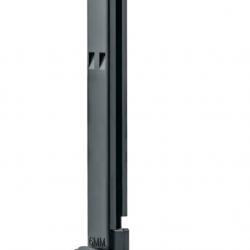 Chargeur airsoft Beretta APX BBS 6MM CO2 1.4J 15CPS