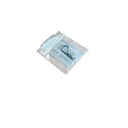Dillon - Retaining Clip - Goupille - 14040