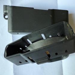 bloc détente Blaser R8