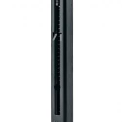 Chargeur airsoft Combat Zone COP SK BBS 6MM CO2
