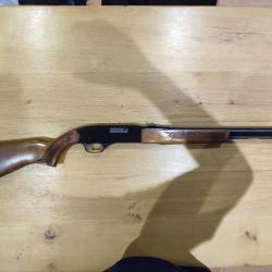 Winchester 190
