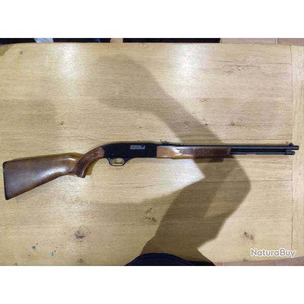 Winchester 190