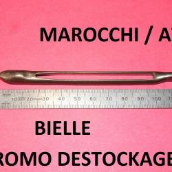 BIELLE fusil MAROCCHI / ATA modele ????? à 10.00 Euros !!!!!!!!!!- VENDU PAR JEPERCUTE (SI449)