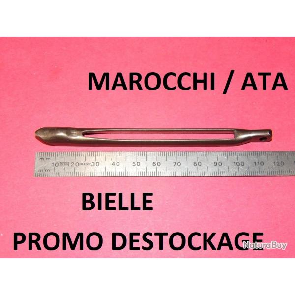 BIELLE fusil MAROCCHI / ATA modele ?????  10.00 Euros !!!!!!!!!!- VENDU PAR JEPERCUTE (SI449)