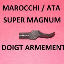 doigt armement fusil MAROCCHI SUPER MAGNUM / ATA SUPER MAGNUM - VENDU PAR JEPERCUTE (SI447)