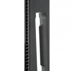 Chargeur airsoft Elite Force 1911 BLAMER BBS 6MM CO2 20CPS 1J
