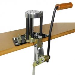 Presse Lee 4-Hole Turret Value - #90932