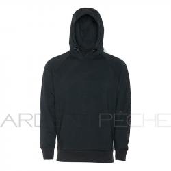 Sweat GRUNDENS Dillingham hoodie black XL