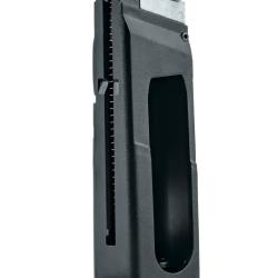 Chargeur airsoft Heckler & Koch P8 BBS 6MM CO2 17CPS 2J