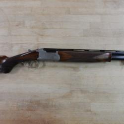FUSIL SUPERPOSE CHAPUIS C30 CAL.16/70 ETAT COMME NEUF OCCASION