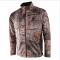 petites annonces chasse pêche : Veste Somlys Forest - Taille M