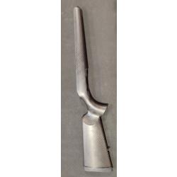 Blaser R8 Crosse Raven carbone pour boîtier R8 professionnel neuf