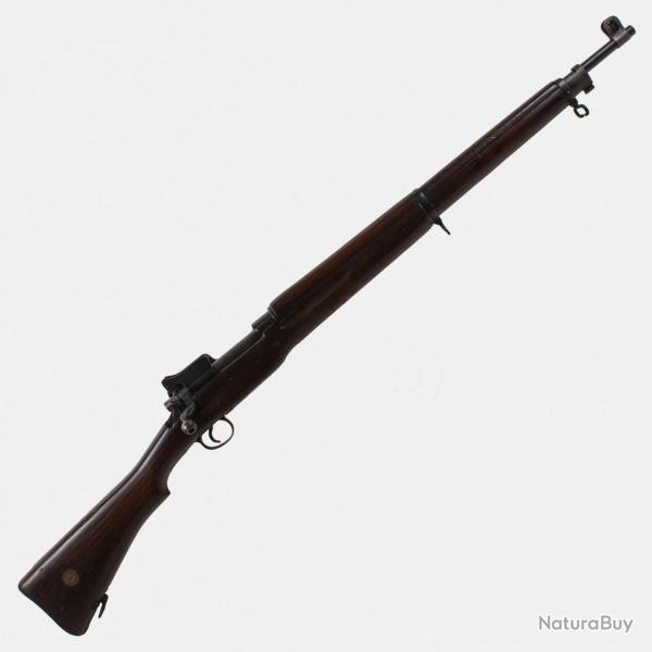 Winchester Lee Enfield Pattern 14 Cal. 303 Brit