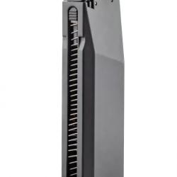 Chargeur airsoft Heckler & Koch USP BBS 6MM CO2 18CPS 1J