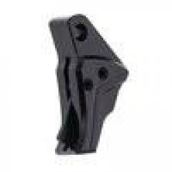 DETENTE TYRANT ITTS TRIGGER FOR GLOCK 43/43X/48 BLK/BLK SCREW 005309