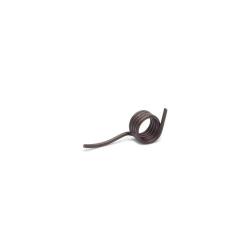 EEMANN TECH SEAR SPRING FOR CZ 75