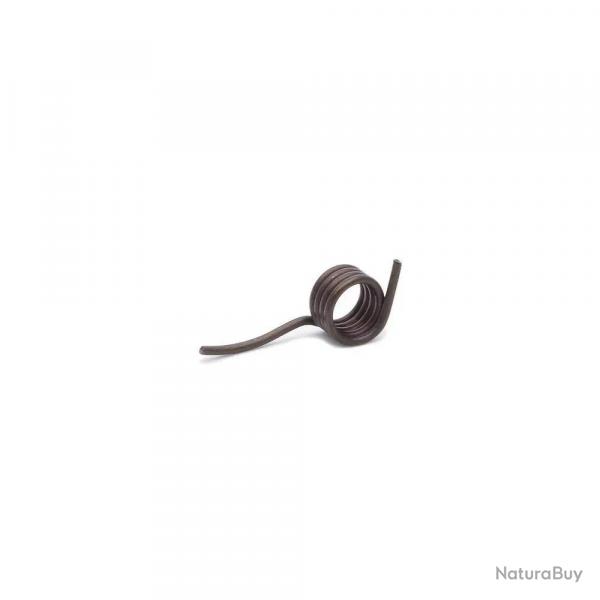 EEMANN TECH SEAR SPRING FOR CZ 75