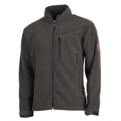 Polaire de Chasse Somlys taille M