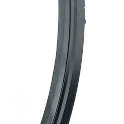 Chargeur airsoft Heckler & Koch MP5 K BBS 6MM CO2 30CPS 2,5J