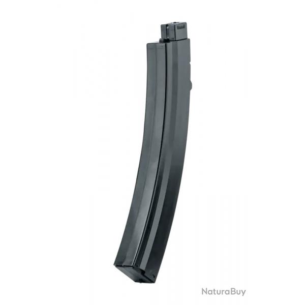 Chargeur airsoft Heckler & Koch MP5 K BBS 6MM CO2 30CPS 2,5J