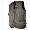 petites annonces chasse pêche : Gilet de Chasse Somlys Taille 3XL
