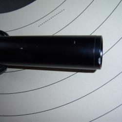 ZEISS DIAVARI