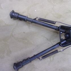 bipied type Harris sans marque