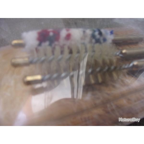Hornady pstol  powder bushing 4