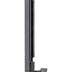 Chargeur airsoft The spirit of legends P08 BBS 6MM CO2 15CPS 2J
