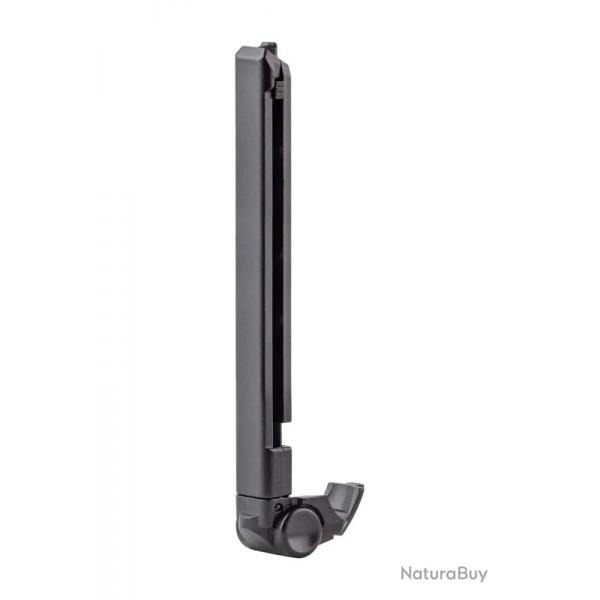 Chargeur airsoft The spirit of legends P08 BBS 6MM CO2 15CPS 2J